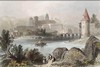 Passau