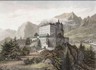 Schloss Ambras in Tyrol