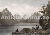 Der Achensee