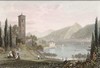 Bellagio, Lago Di Como