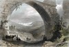 25630_wm