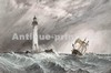 Eddystone Lighthouse