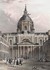 La Sorbonne