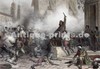 Insurrection De Madrid, 2 Mai 1808