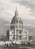 Hôtel Des Invalides
