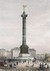 La Colonne de Juillet