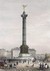 La Colonne de Juillet