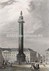 Colonne de La Place Vendôme