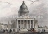 Le Panthéon
