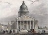 Le Panthéon