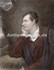 George Gordon Byron, Lord Byron