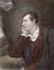 George Gordon Byron, Lord Byron