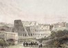 Le Colysée