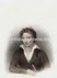Percy B. Shelley