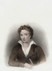 Percy B. Shelley
