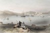 The Piraeus